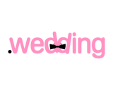 https://www.logocontest.com/public/logoimage/1376490227logo wedding2.png